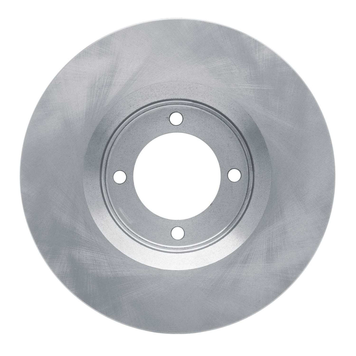 DFC 72-82 Toyota Corona Front Brake Rotor