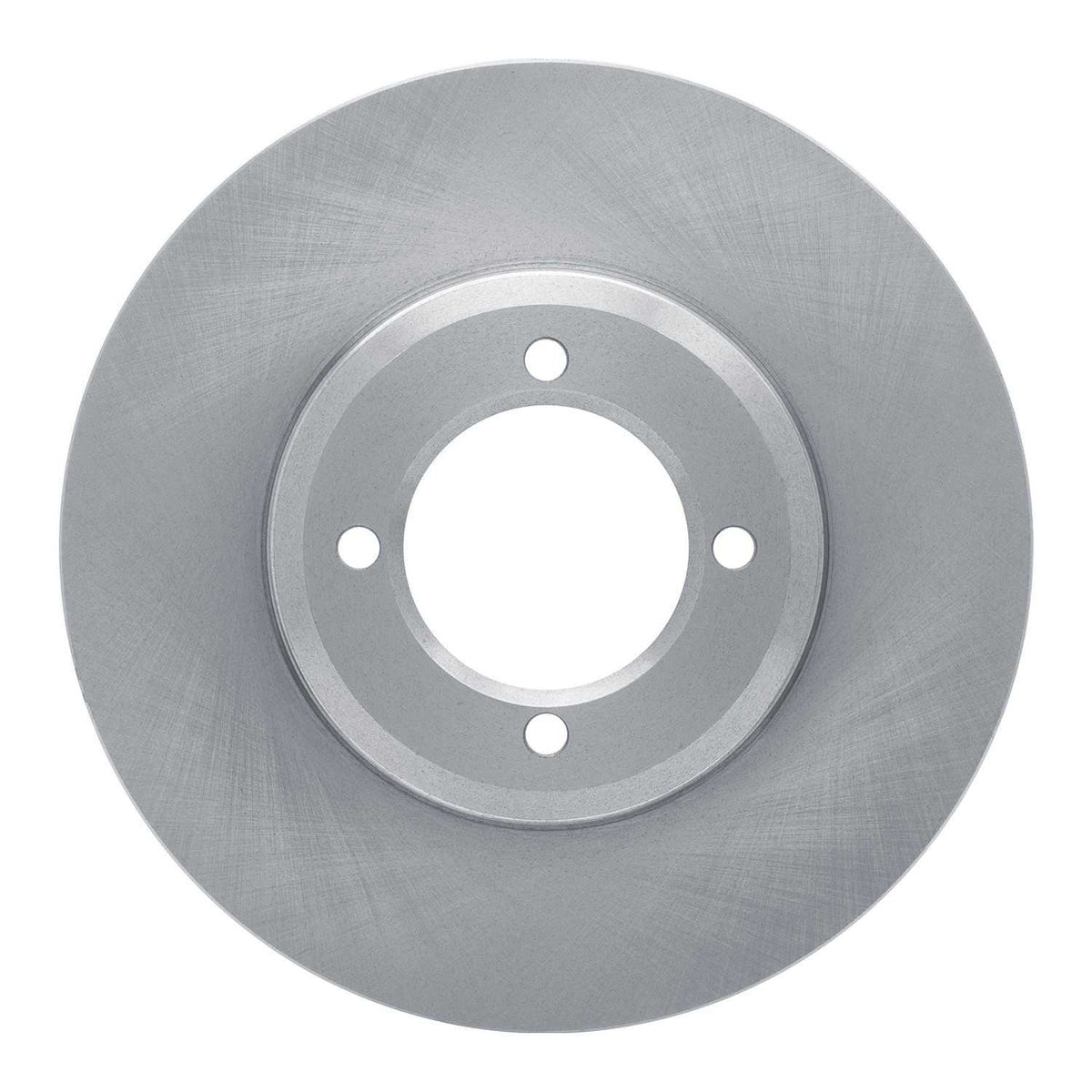 DFC 72-82 Toyota Corona Front Brake Rotor