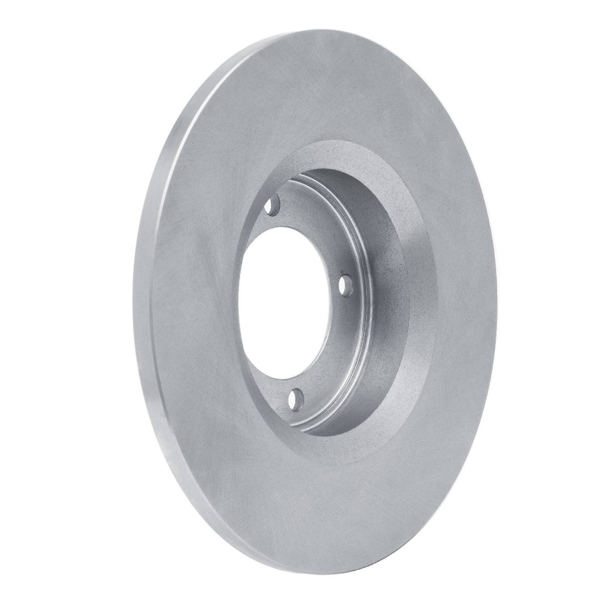 DFC 72-82 Toyota Corona Front Brake Rotor