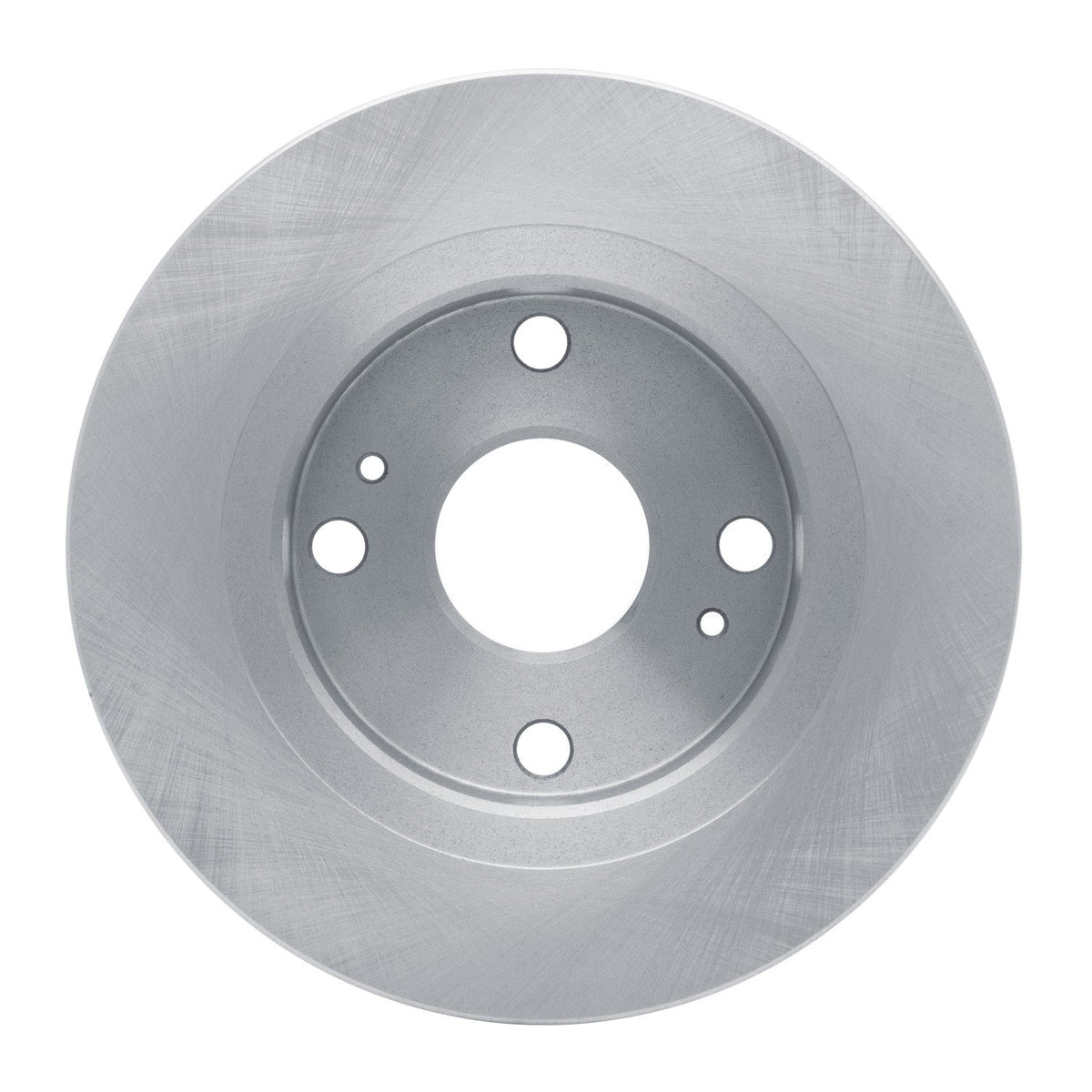 DFC 79-81 Toyota Celica Rear Brake Rotor
