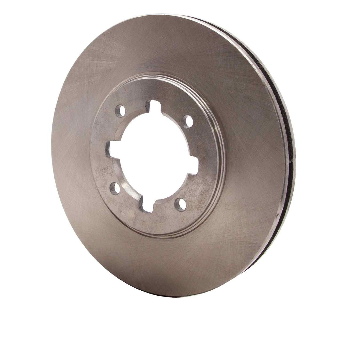 DFC 83-84 Toyota Cressida Front Brake Rotor