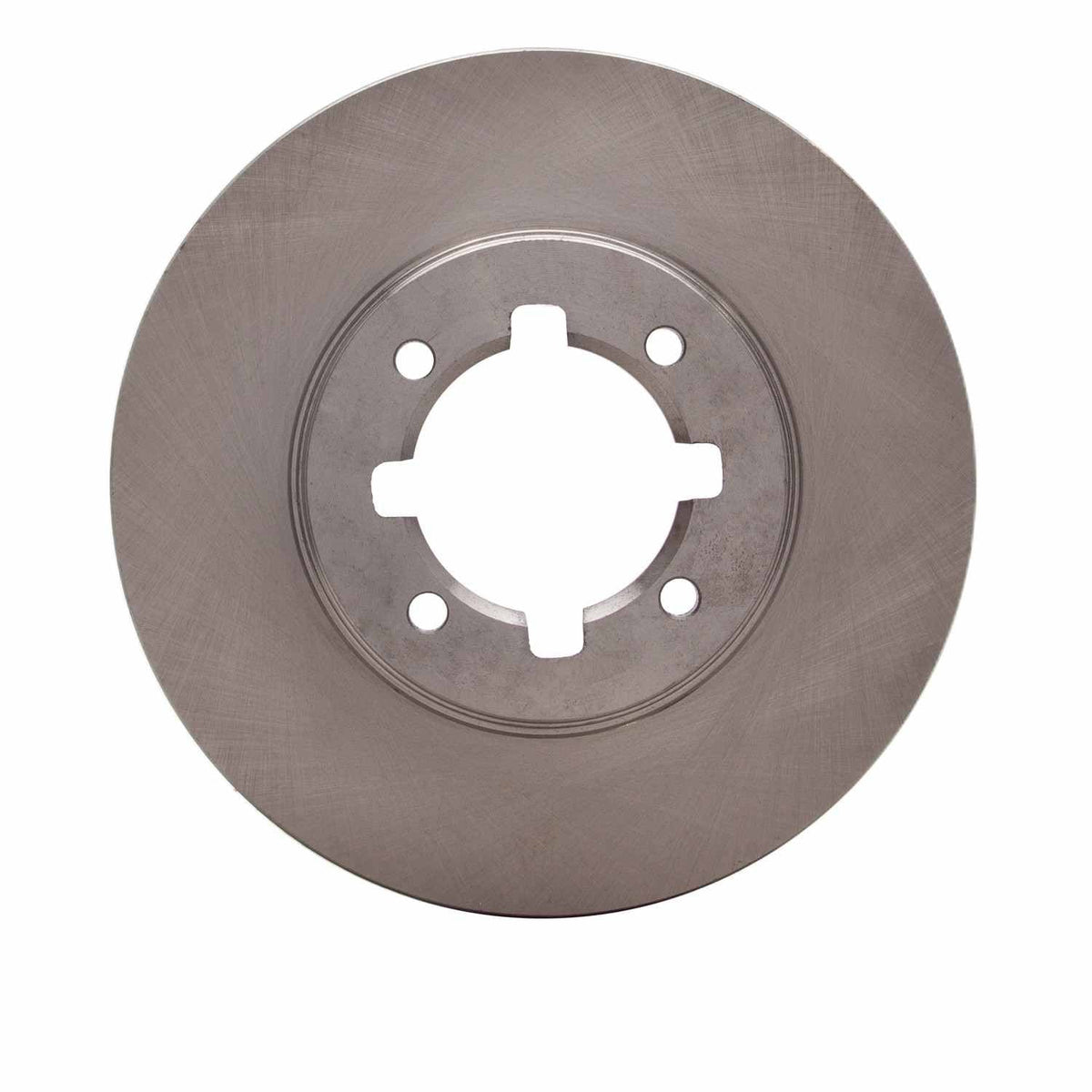DFC 83-84 Toyota Cressida Front Brake Rotor