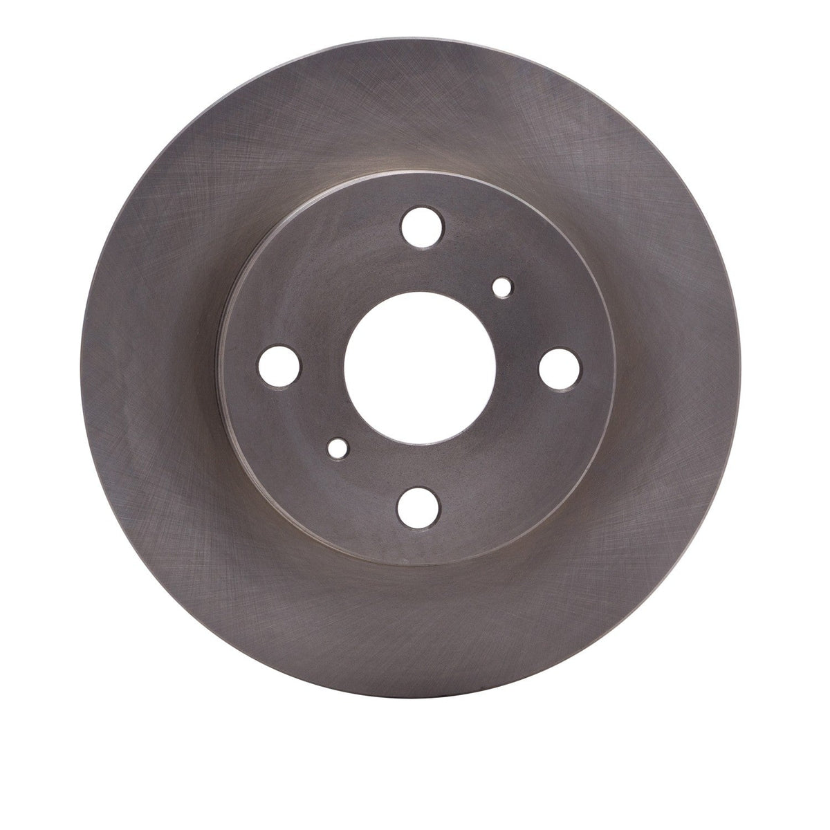 DFC 84-88 Chevrolet Nova Front Brake Rotor