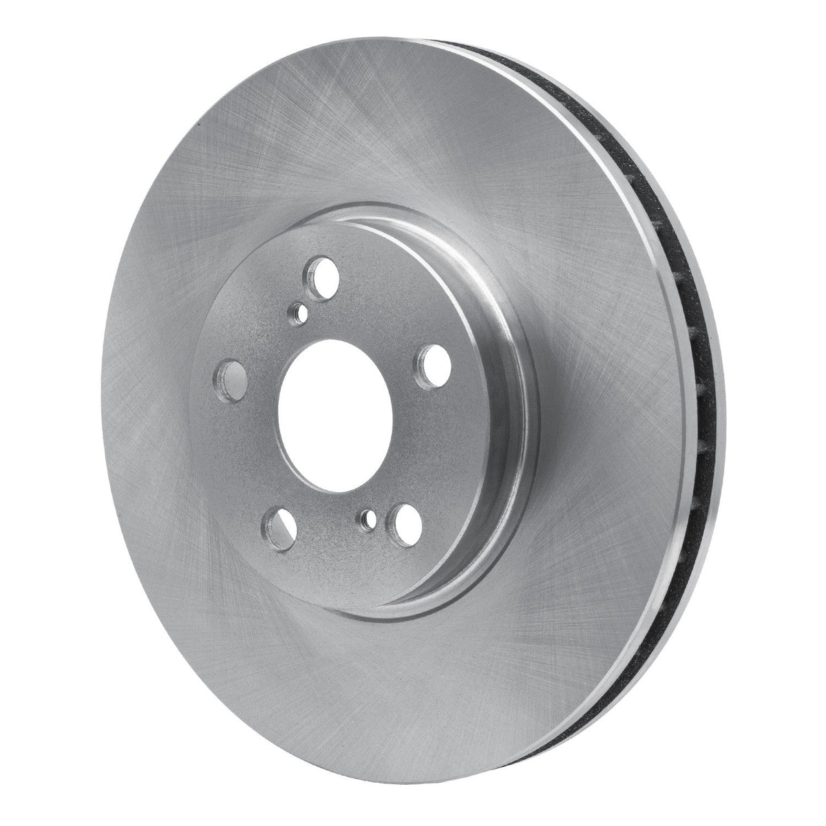 DFC 94-99 Toyota Celica Front Brake Rotor