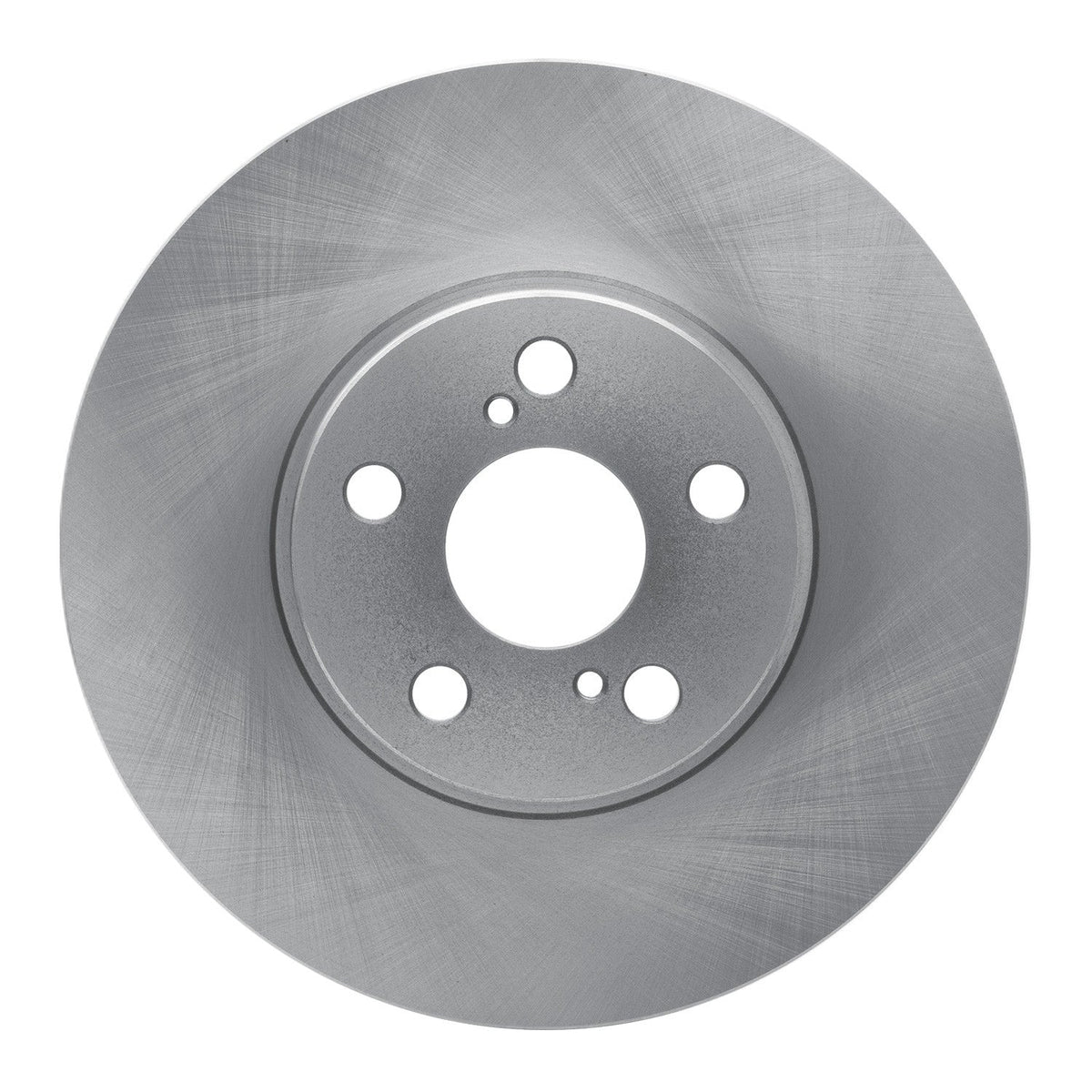 DFC 94-99 Toyota Celica Front Brake Rotor