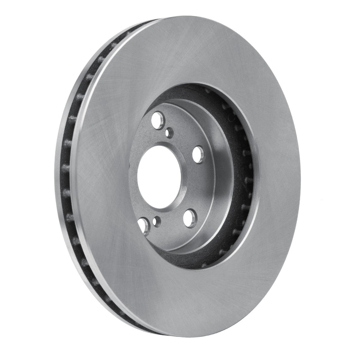 DFC 94-99 Toyota Celica Front Brake Rotor