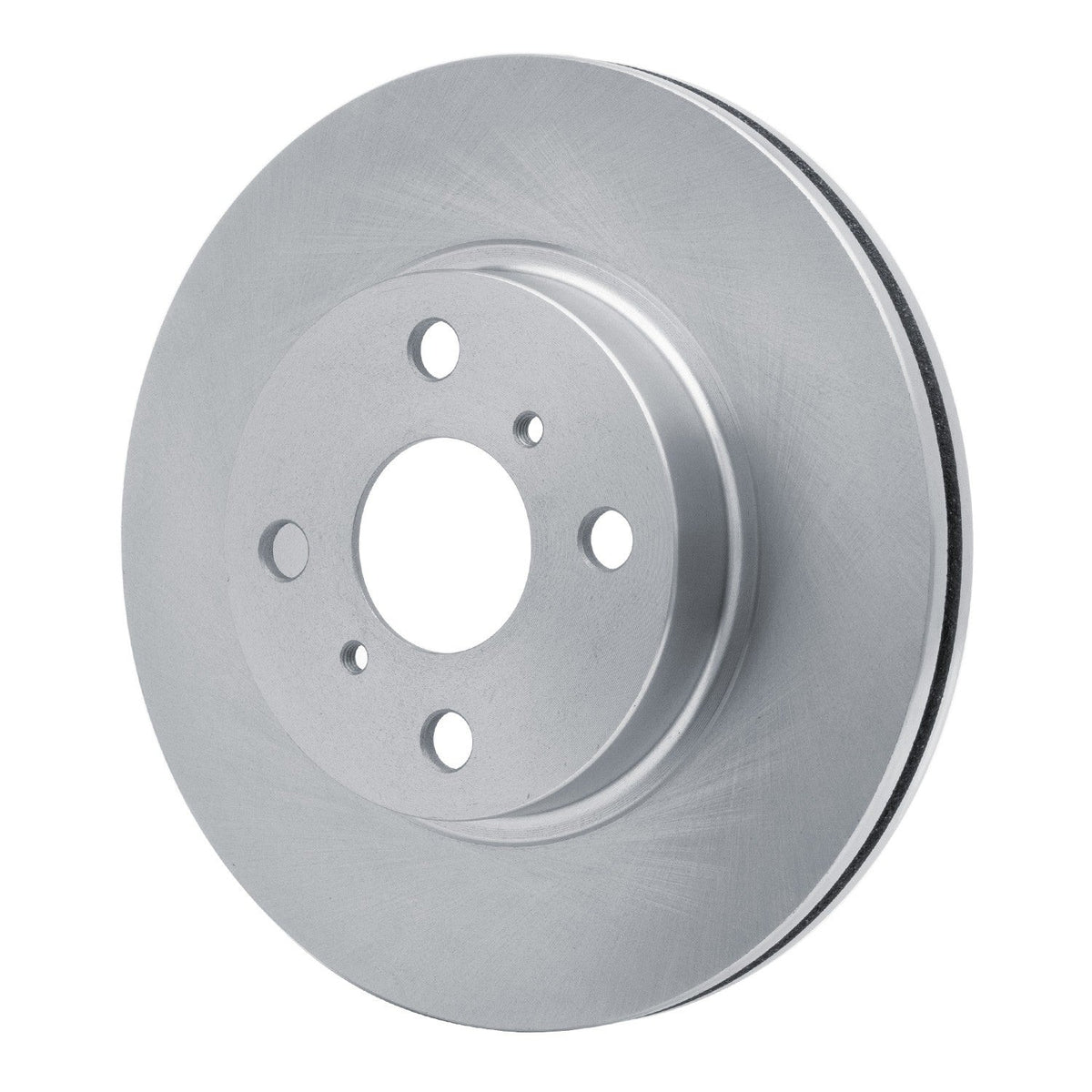 DFC 01-03 Toyota Prius Front Brake Rotor