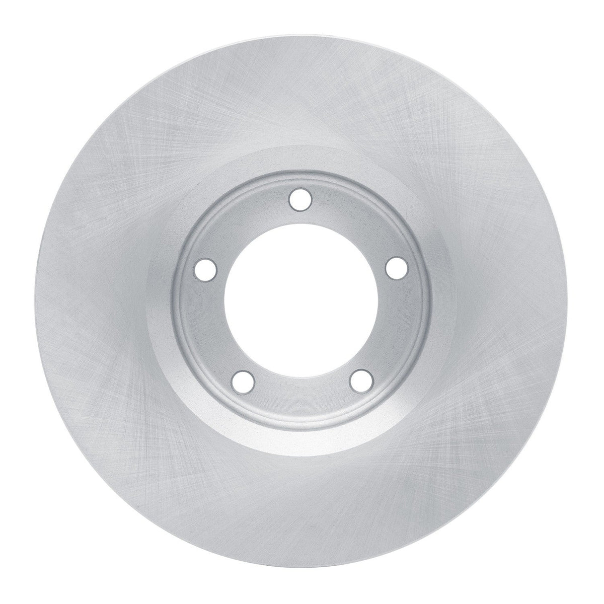 DFC 75-83 Toyota Pickup Front Brake Rotor
