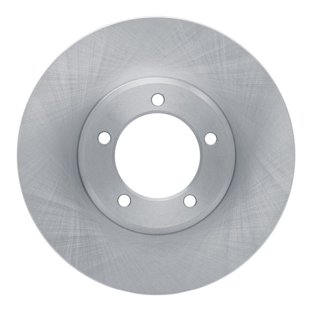 DFC 75-83 Toyota Pickup Front Brake Rotor