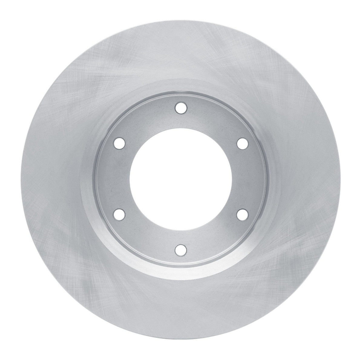 DFC 79-80 Toyota Pickup Front Brake Rotor
