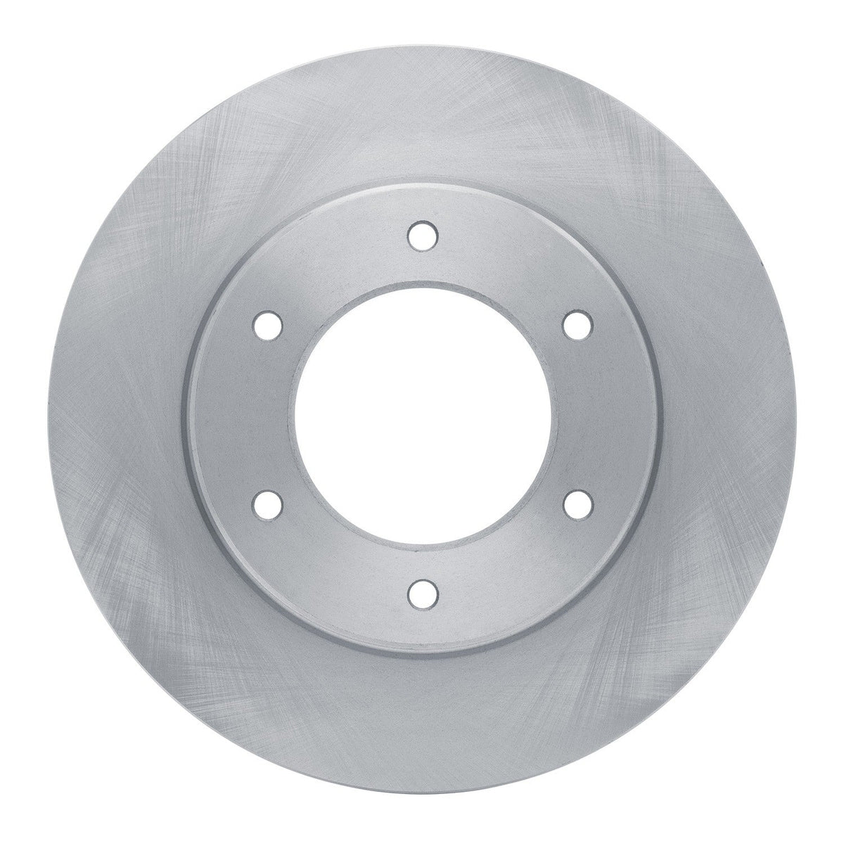 DFC 79-80 Toyota Pickup Front Brake Rotor