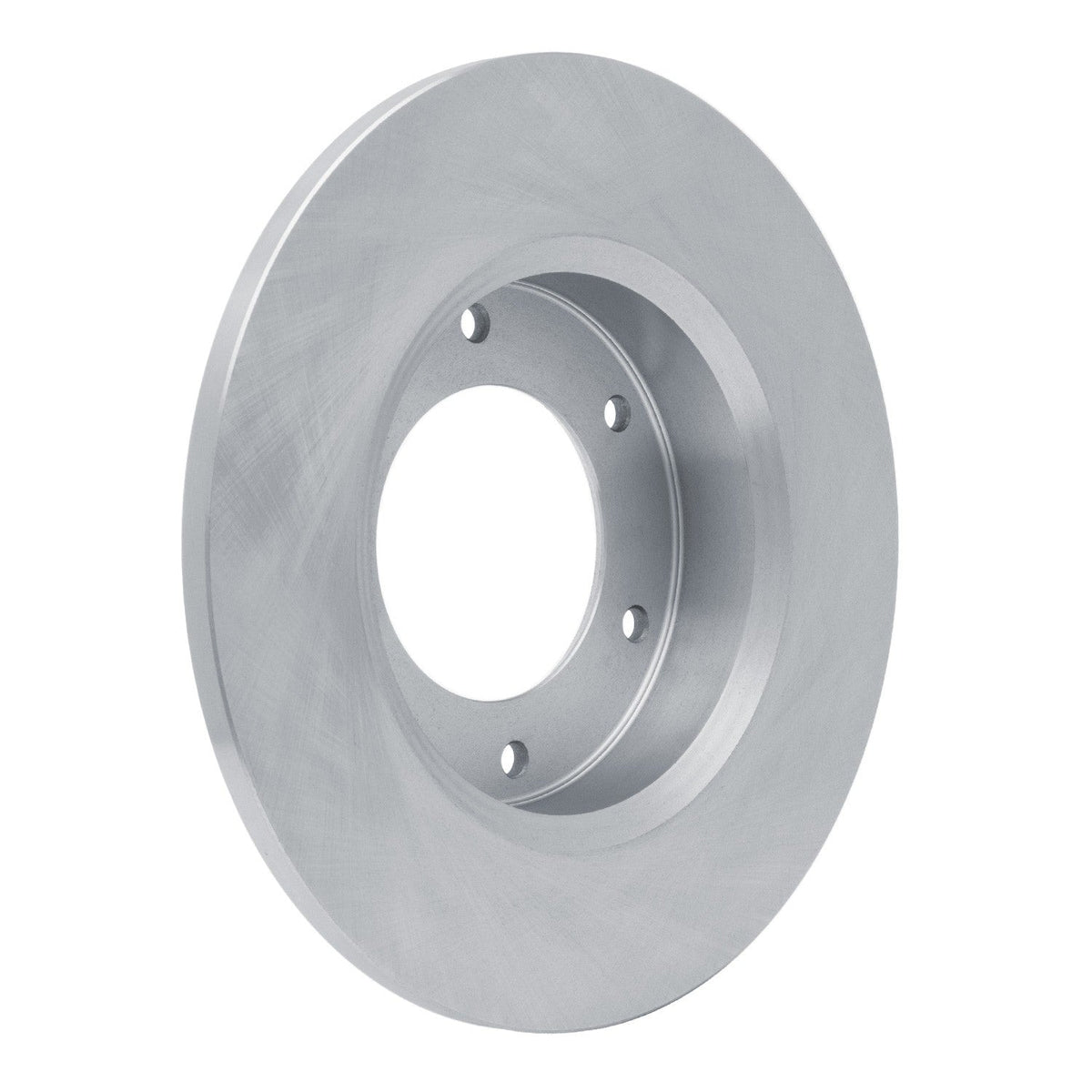 DFC 79-80 Toyota Pickup Front Brake Rotor