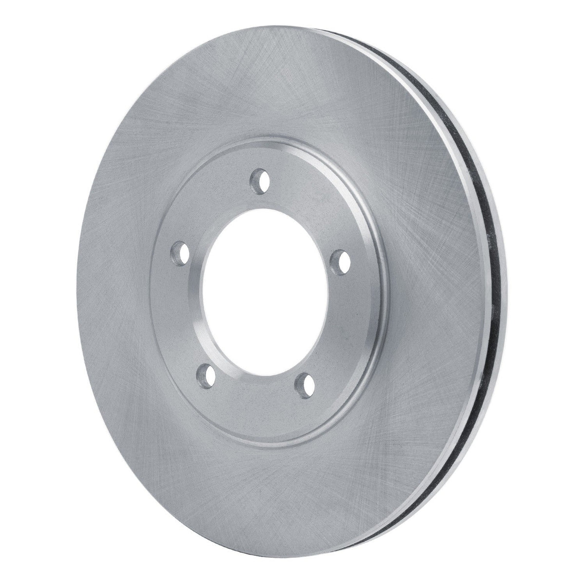 DFC 79-83 Toyota Pickup Front Brake Rotor
