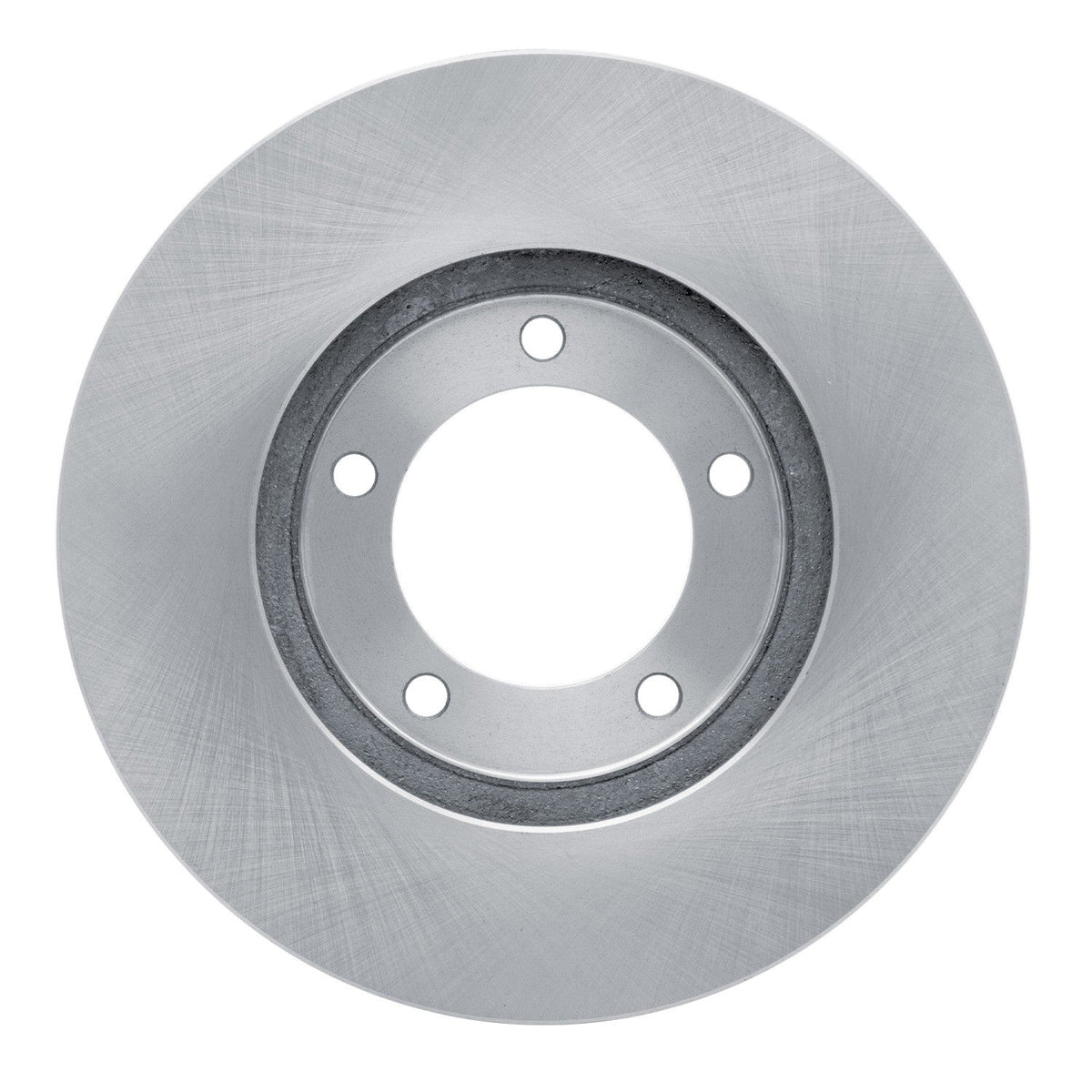 DFC 79-83 Toyota Pickup Front Brake Rotor