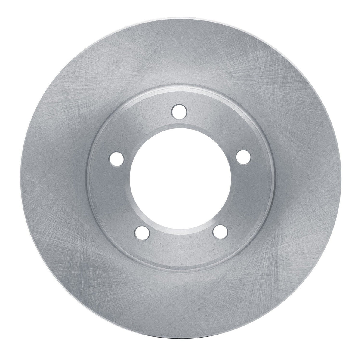 DFC 79-83 Toyota Pickup Front Brake Rotor