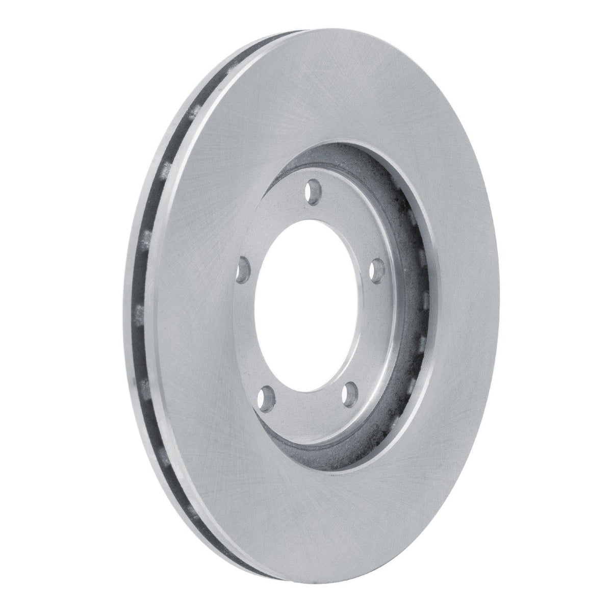 DFC 79-83 Toyota Pickup Front Brake Rotor