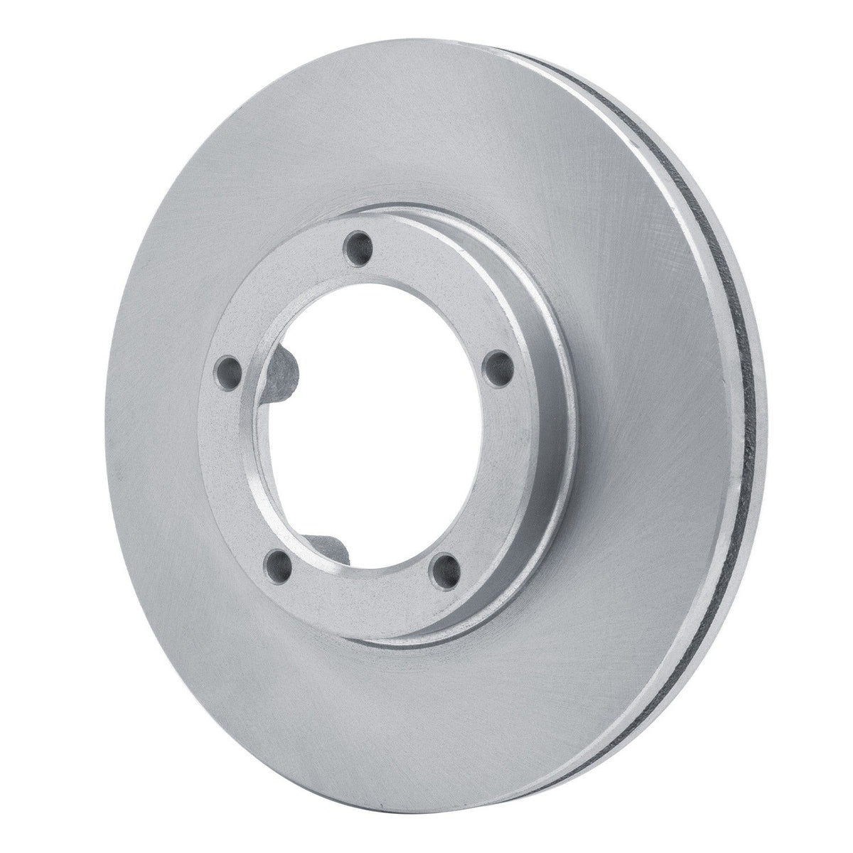 DFC 86-89 Toyota Van Front Brake Rotor