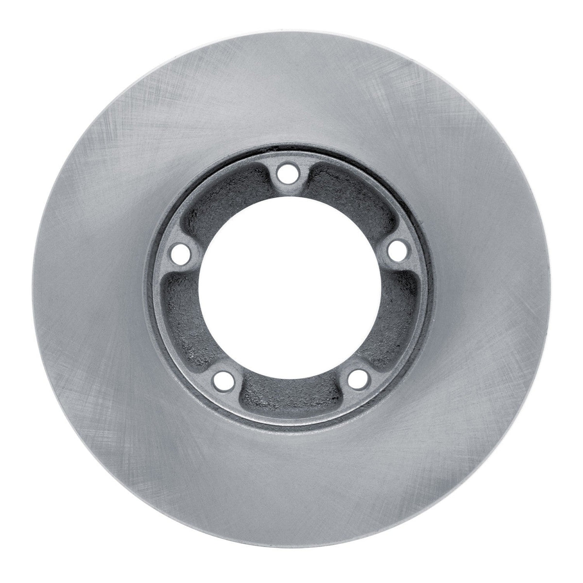 DFC 86-89 Toyota Van Front Brake Rotor