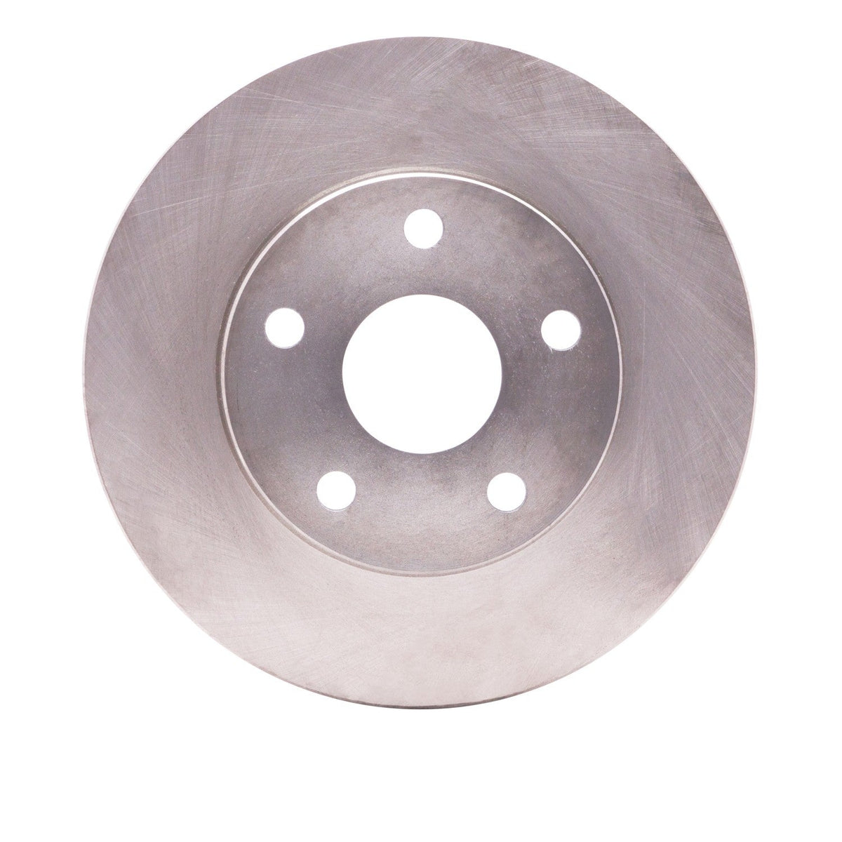 DFC 91-96 Toyota Previa Front Brake Rotor