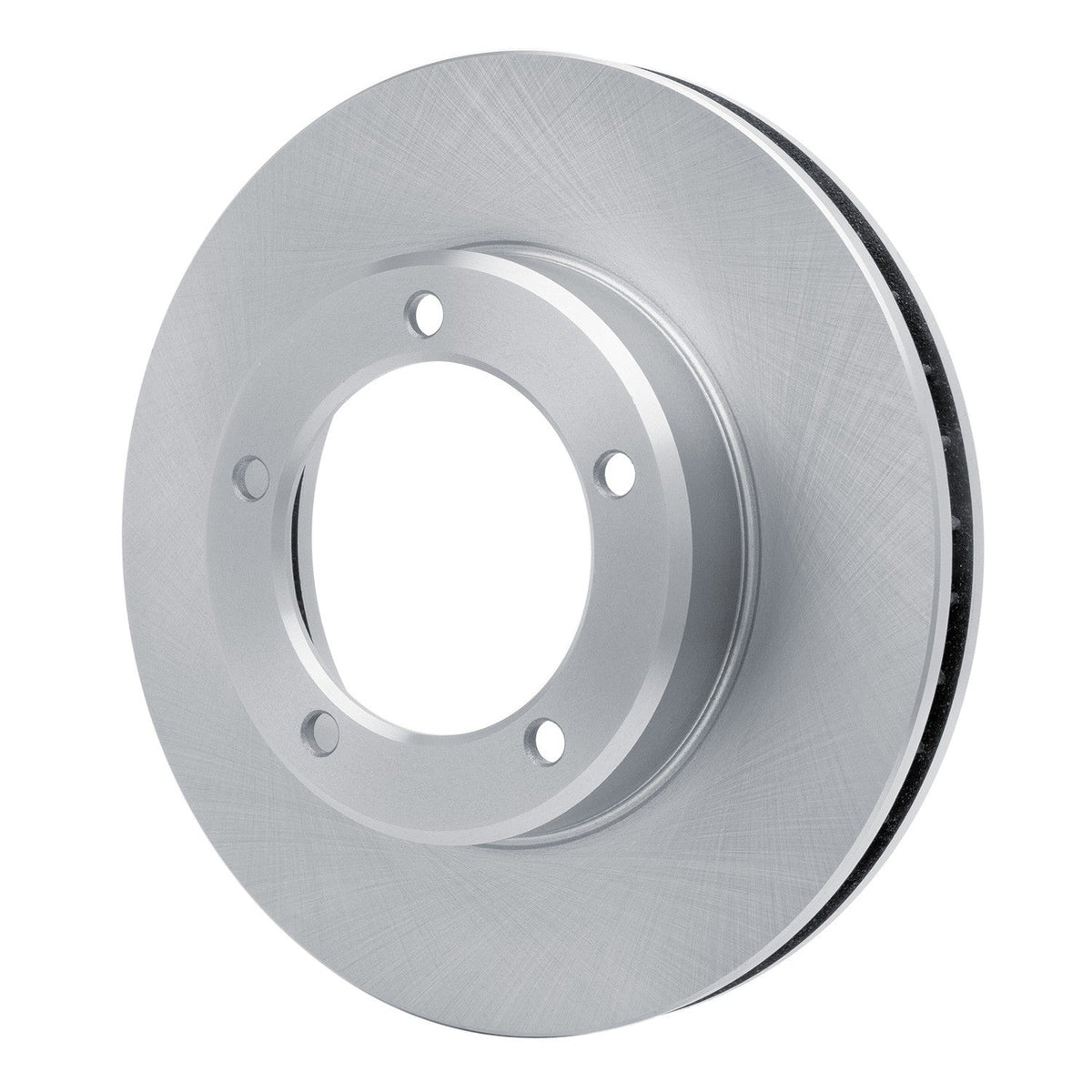 DFC 98-07 Lexus LX470 Front Brake Rotor