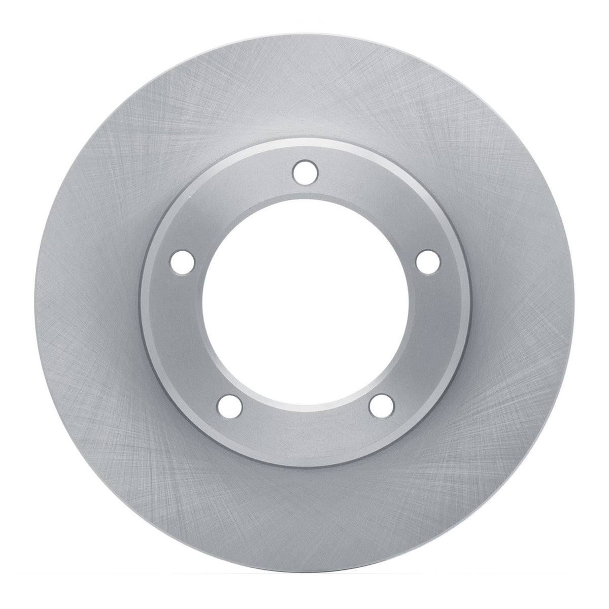 DFC 98-07 Lexus LX470 Front Brake Rotor