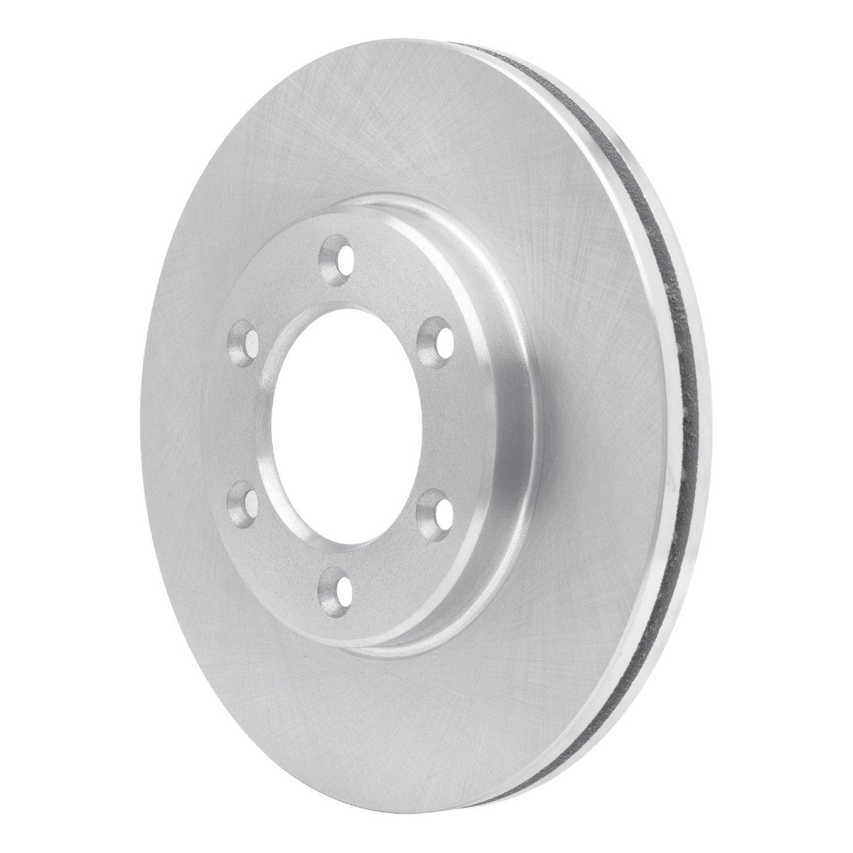 DFC 93-98 Toyota T100 Front Brake Rotor