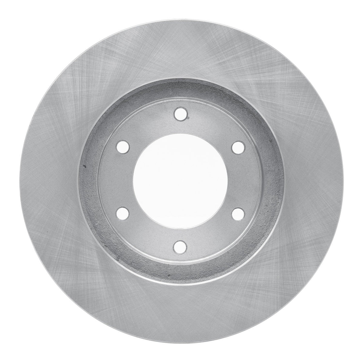 DFC 93-98 Toyota T100 Front Brake Rotor
