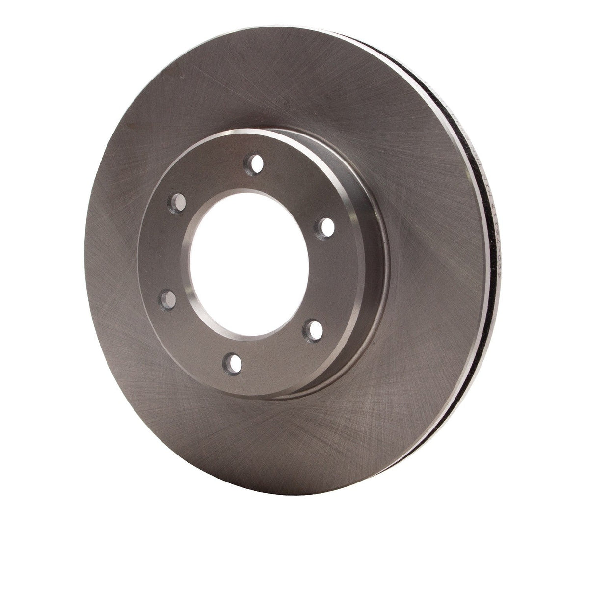 DFC 93-98 Toyota T100 Front Brake Rotor