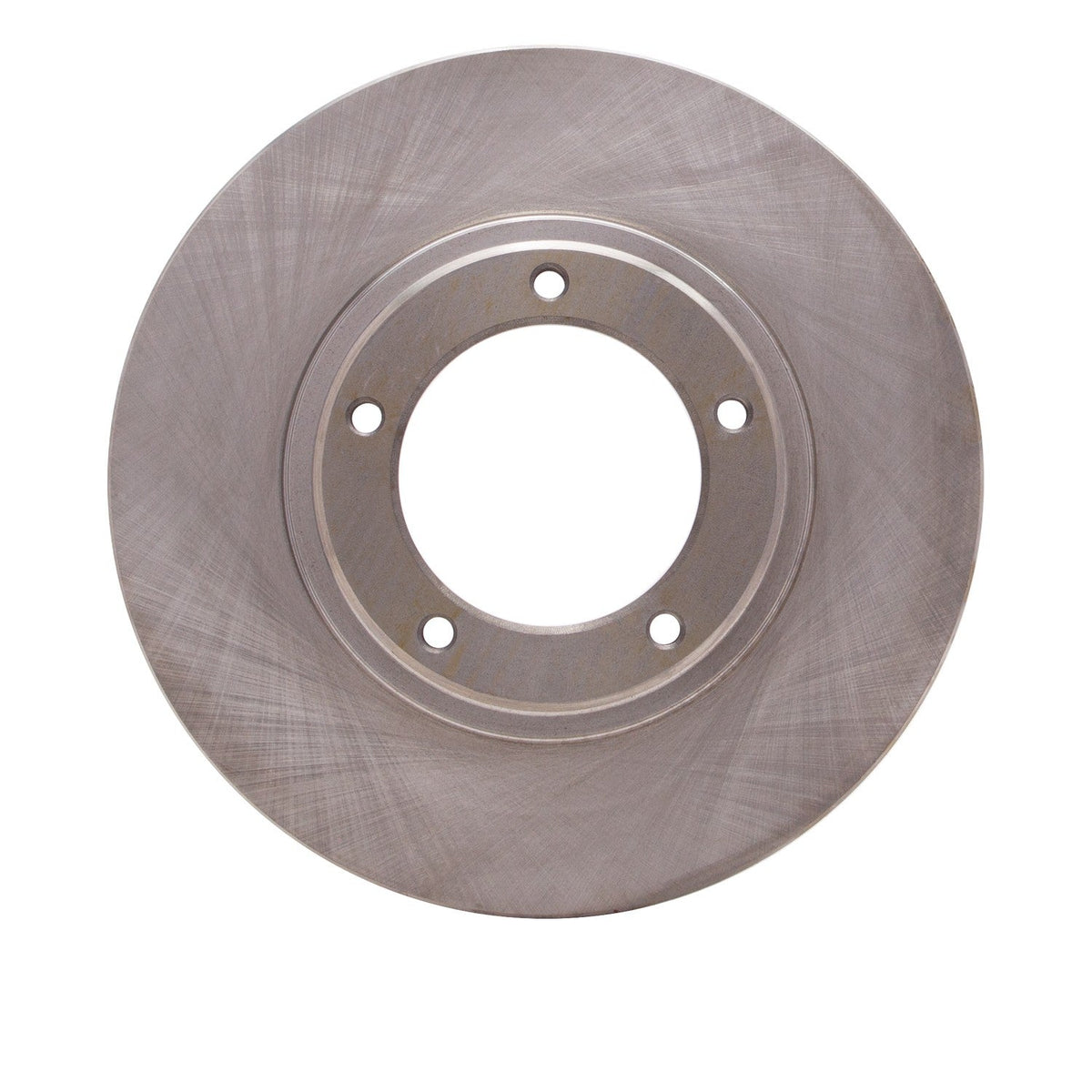 DFC 95-04 Toyota Tacoma Front Brake Rotor