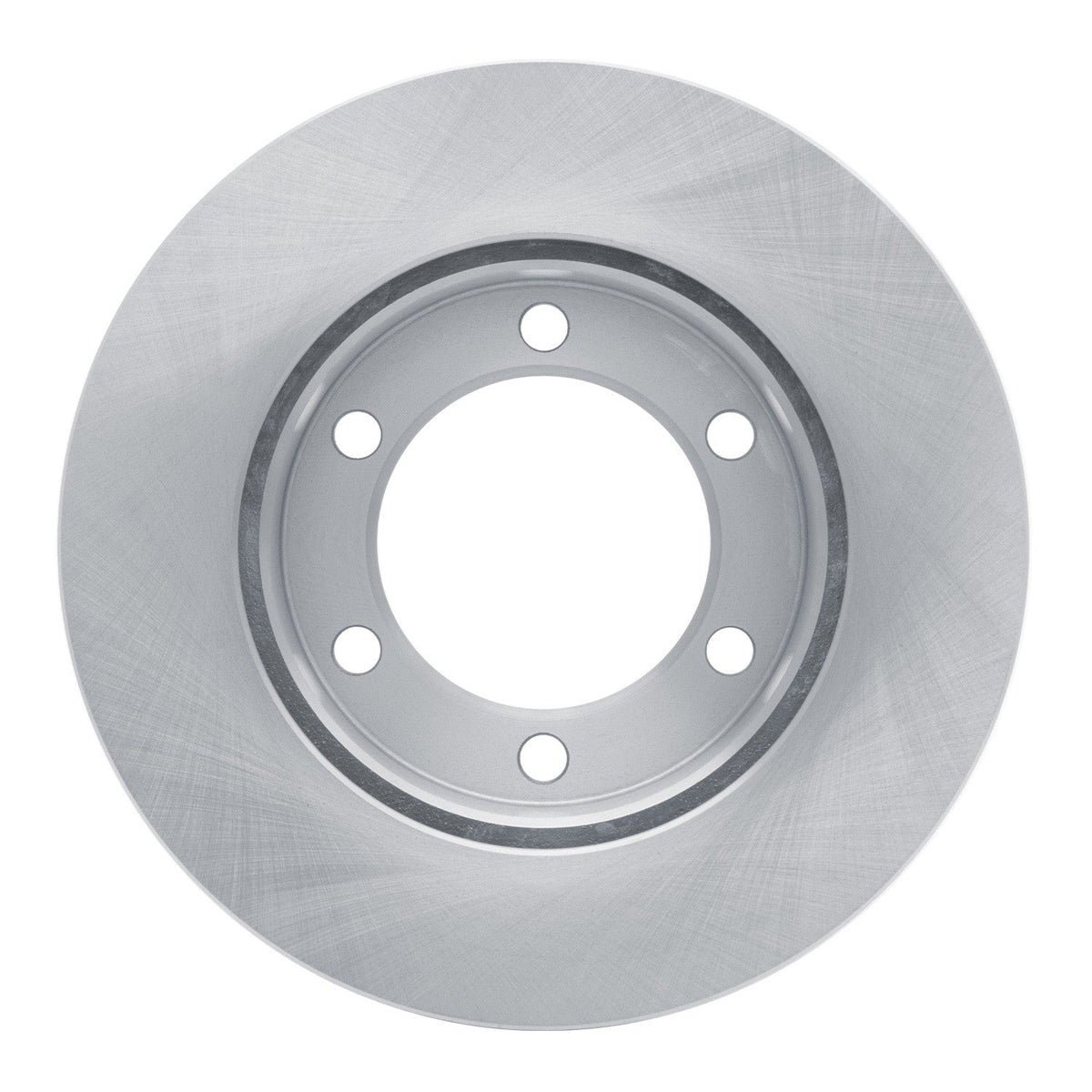 DFC 95-04 Toyota 4Runner Front Brake Rotor