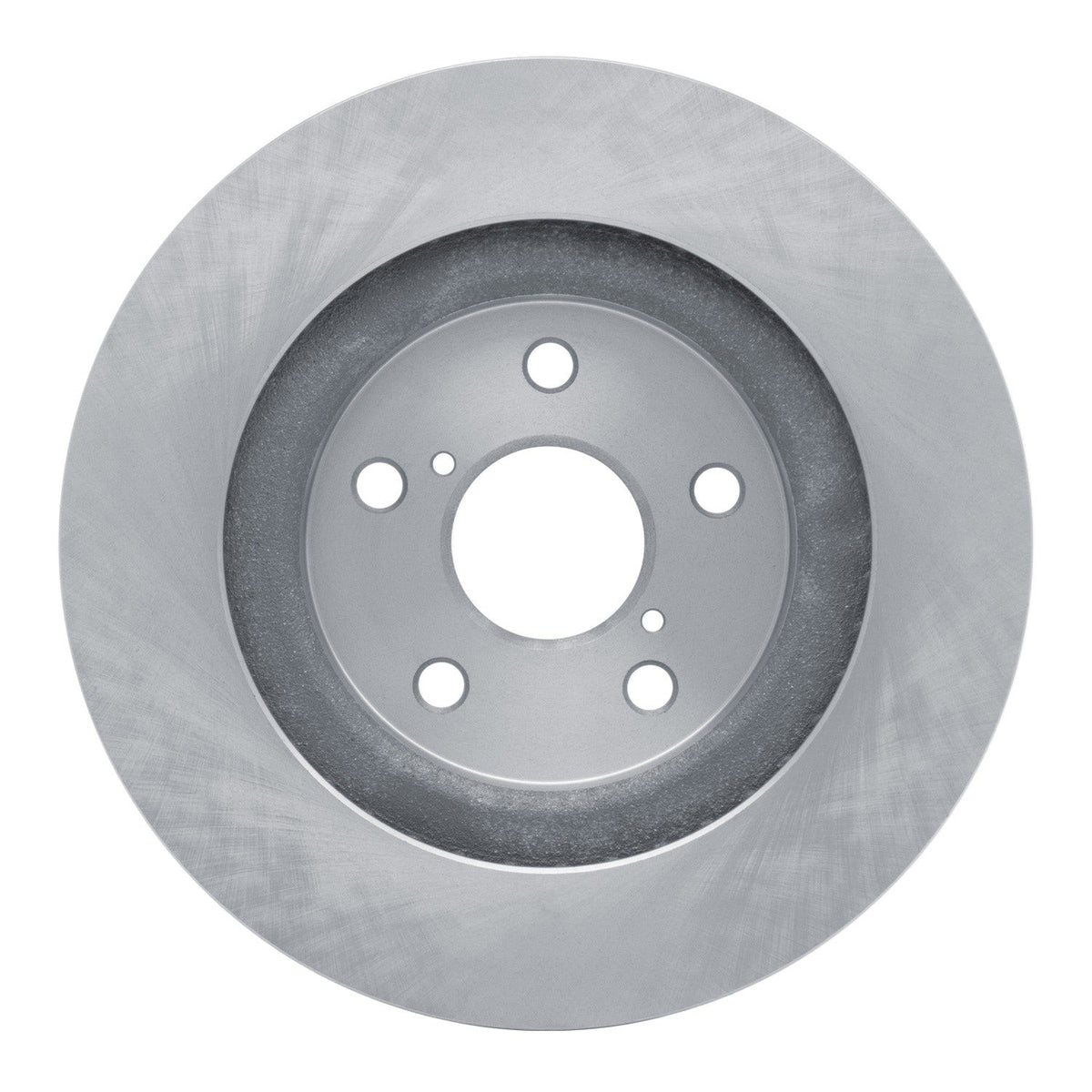 DFC 96-03 Toyota RAV4 Front Brake Rotor