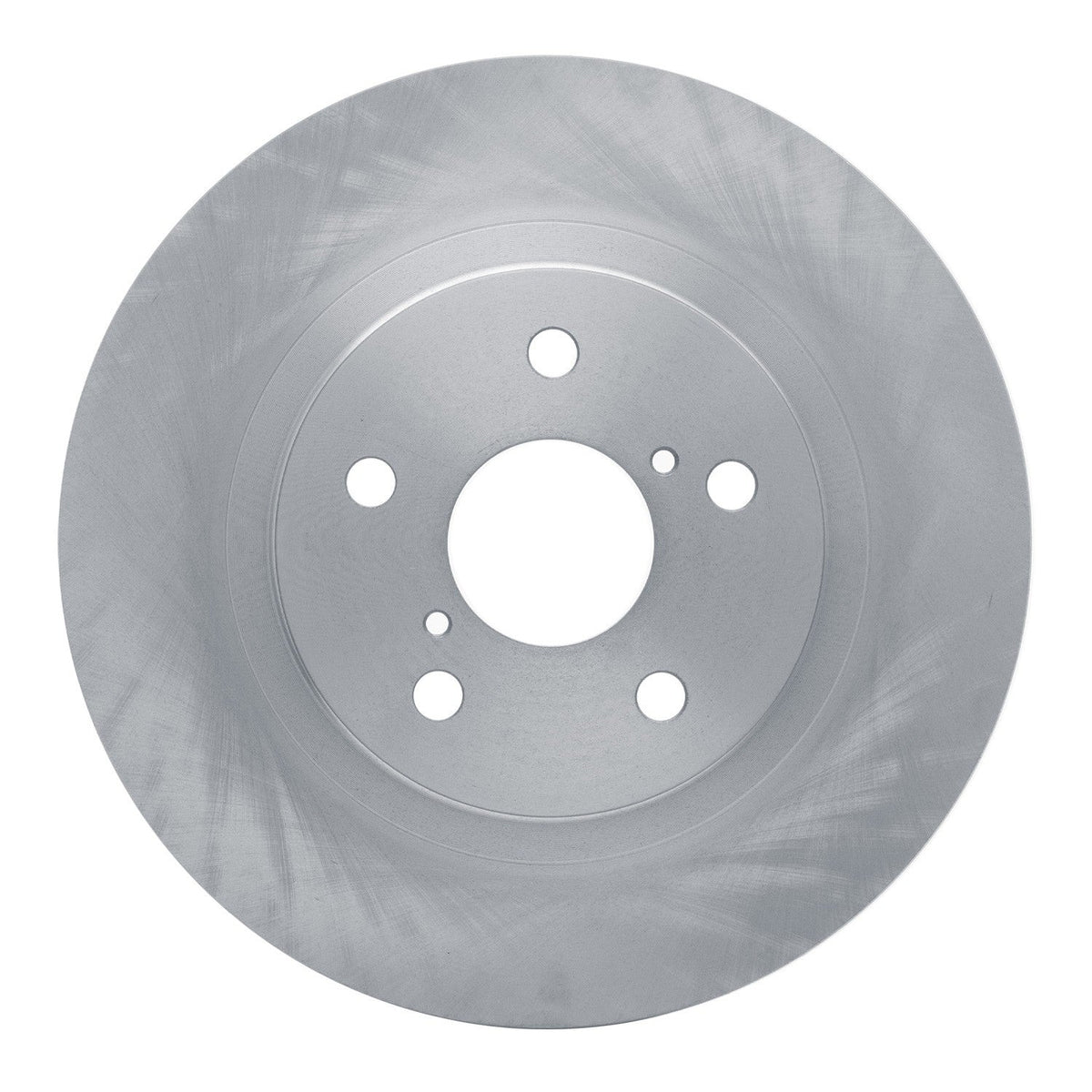 DFC 96-03 Toyota RAV4 Front Brake Rotor