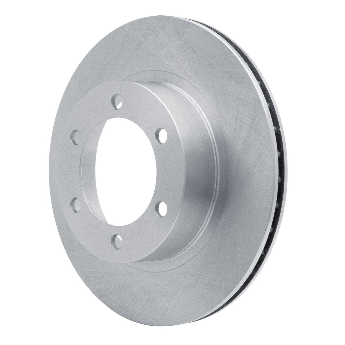 DFC 95-04 Toyota 4Runner Front Brake Rotor