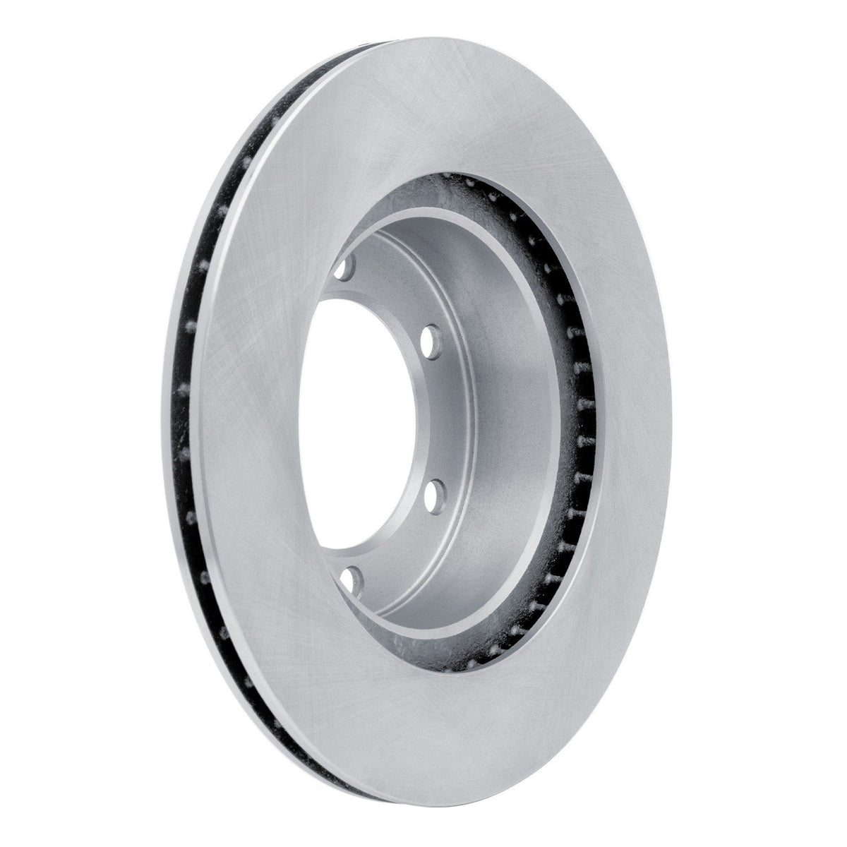 DFC 95-04 Toyota 4Runner Front Brake Rotor
