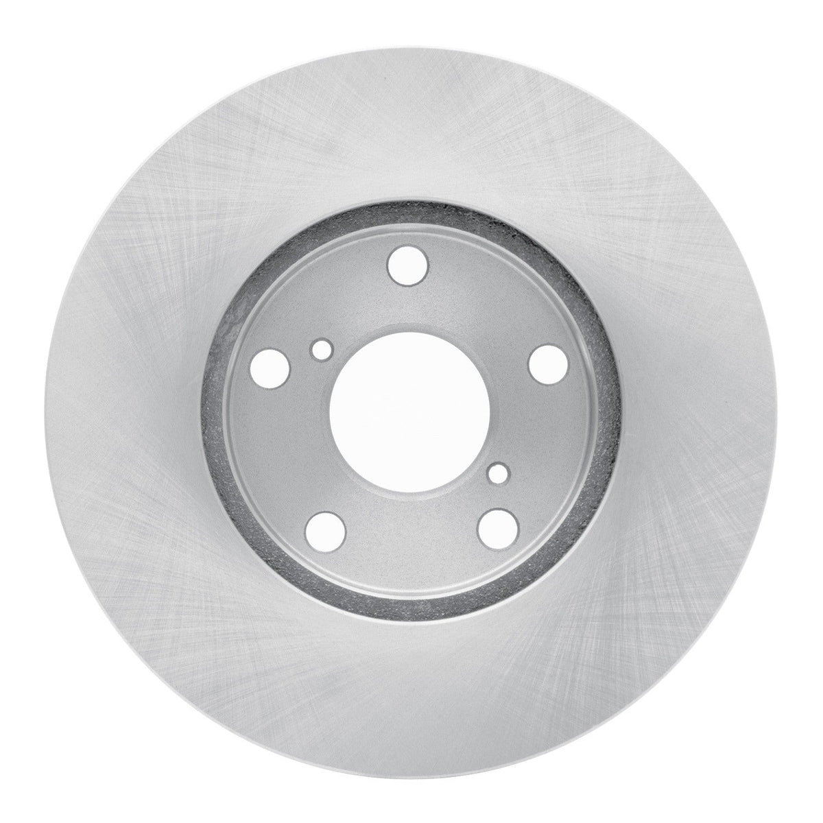 DFC 01-05 Toyota RAV4 Front Brake Rotor