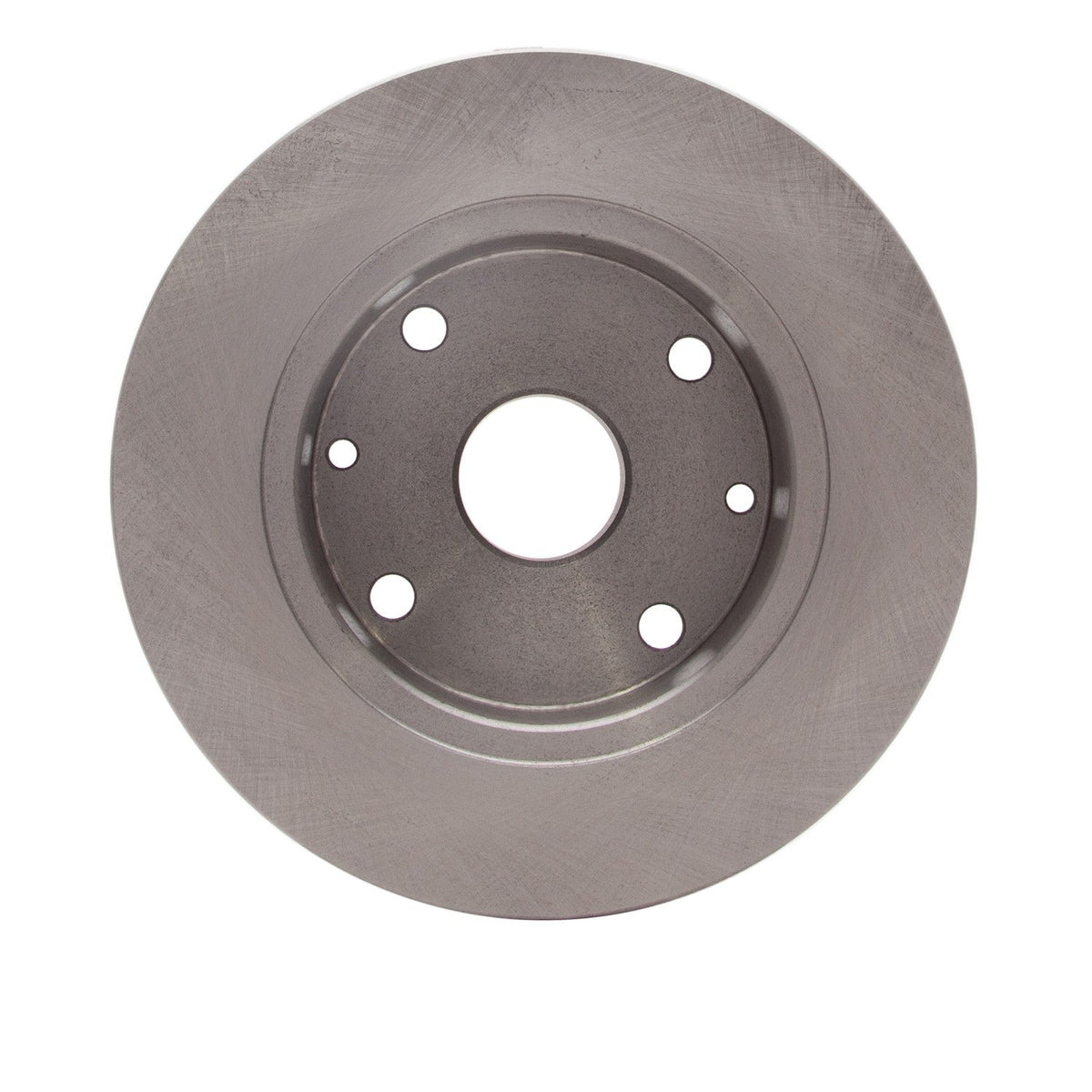 DFC 81-85 Mazda RX-7 Rear Brake Rotor