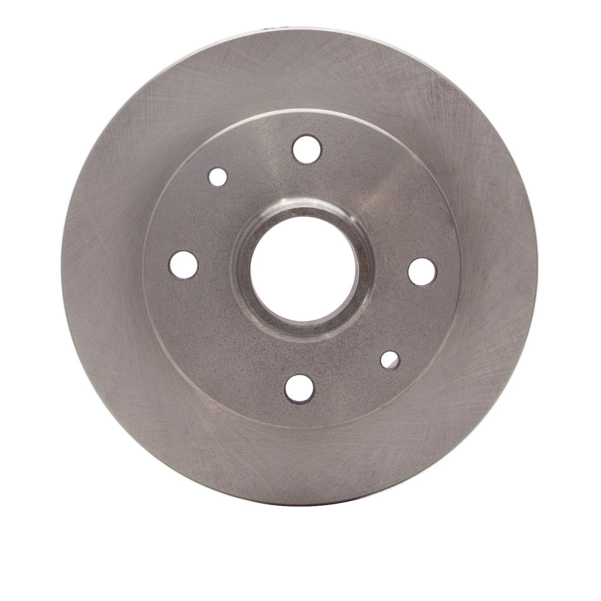 DFC 81-85 Mazda RX-7 Rear Brake Rotor