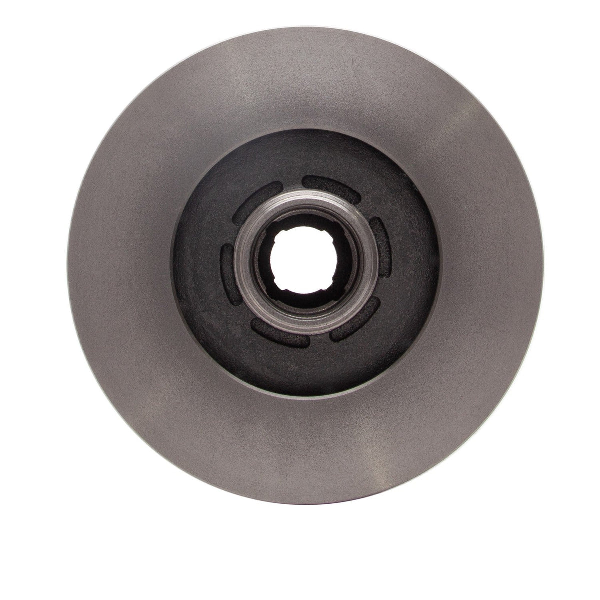DFC 79-83 Mazda RX-7 Front Brake Rotor