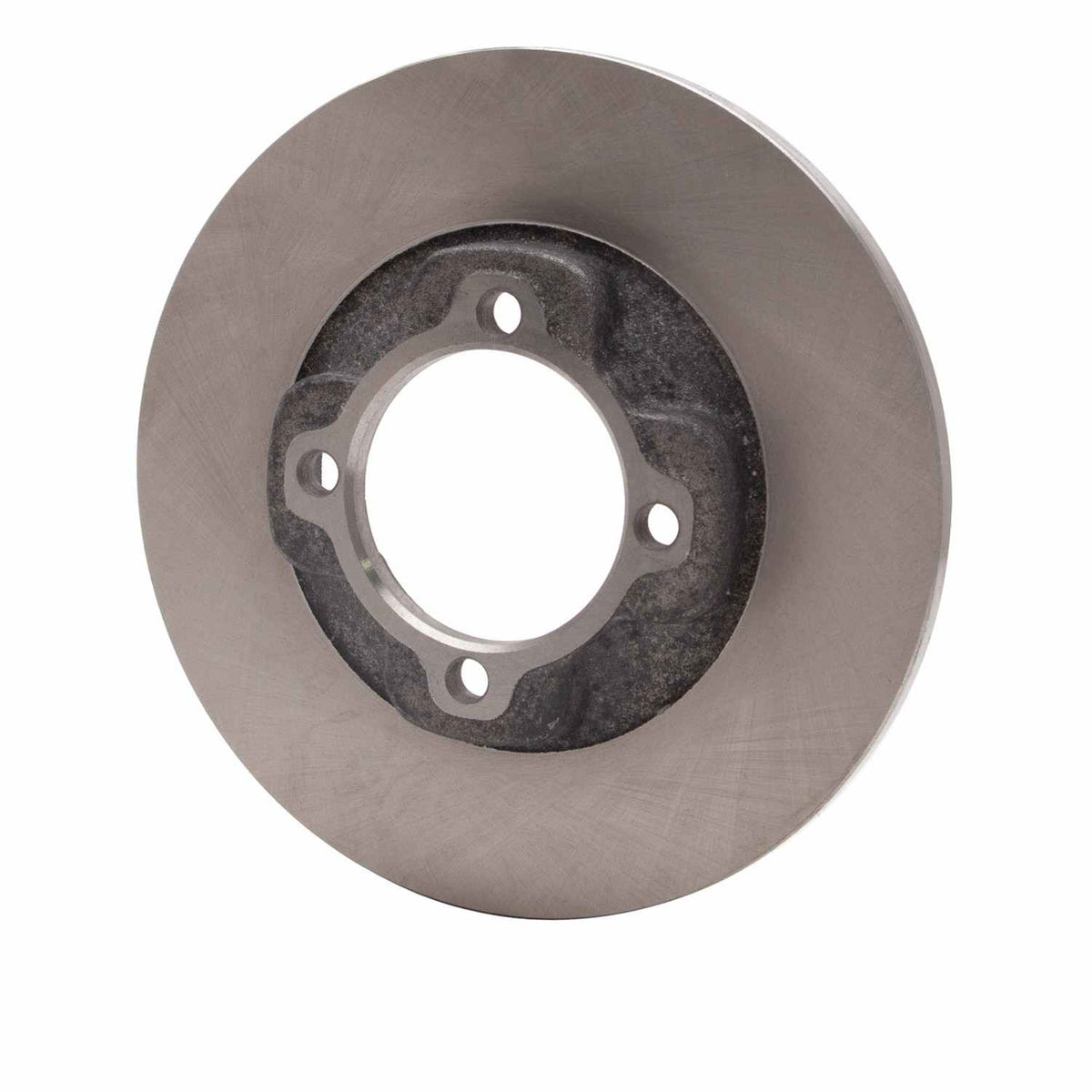 DFC 81-85 Mazda GLC Front Brake Rotor