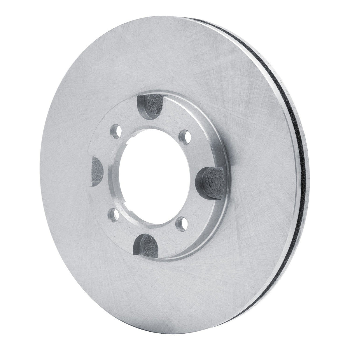 DFC 83-87 Mazda 626 Front Brake Rotor