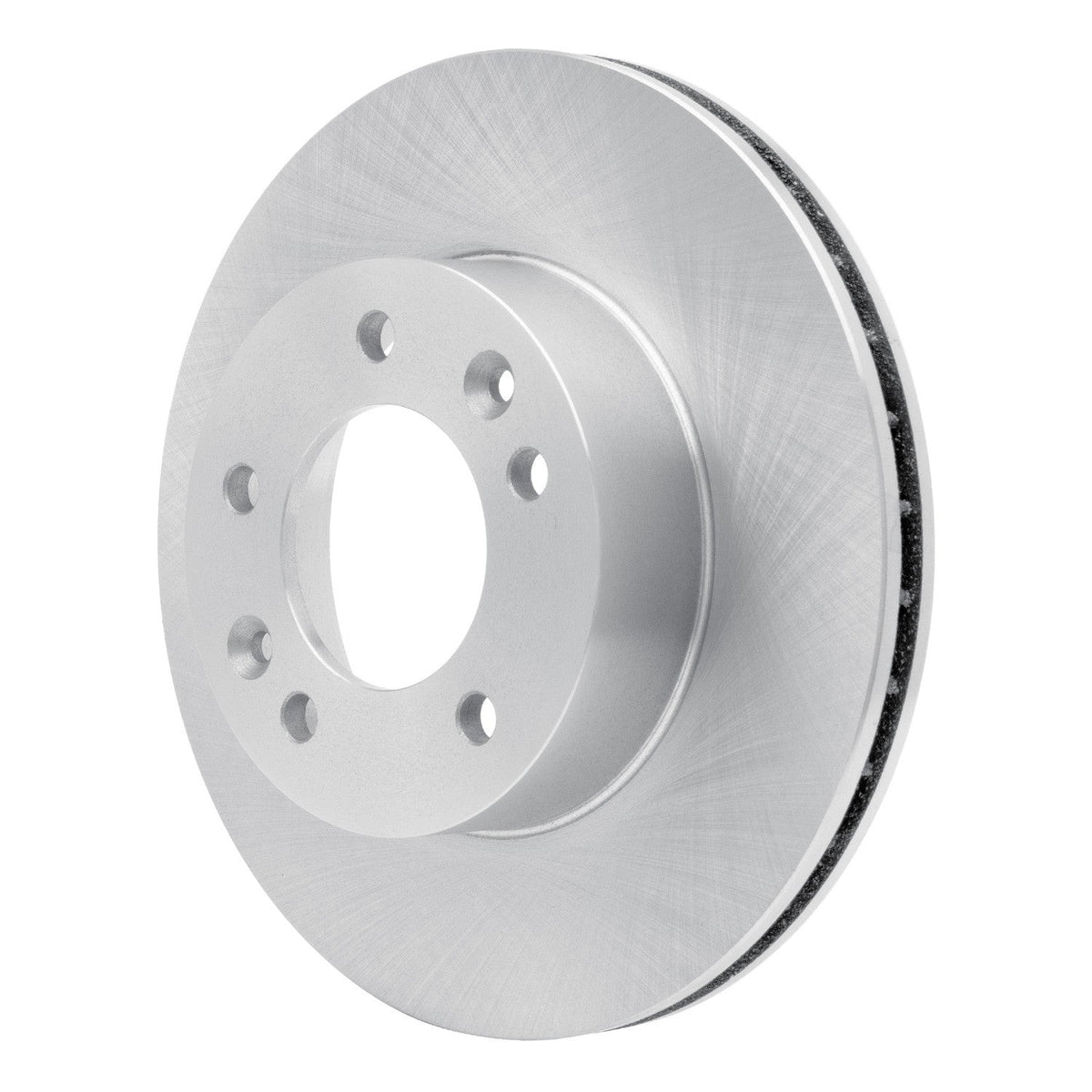 DFC 86-91 Mazda RX-7 Front Brake Rotor