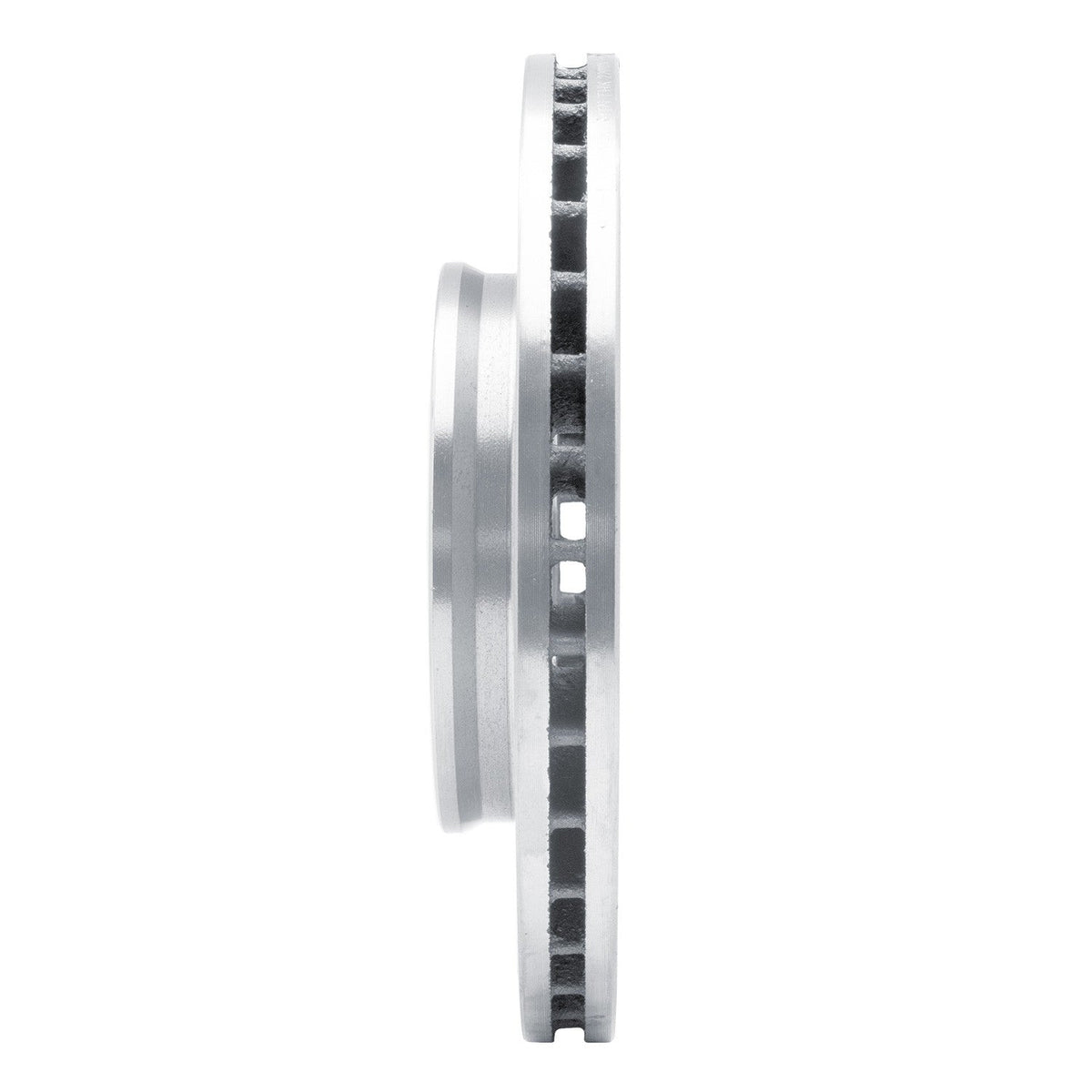 DFC 88-92 Ford Probe Front Brake Rotor