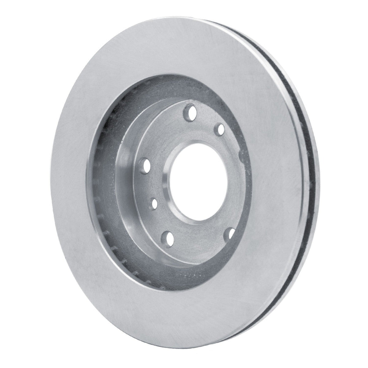 DFC 88-92 Ford Probe Front Brake Rotor