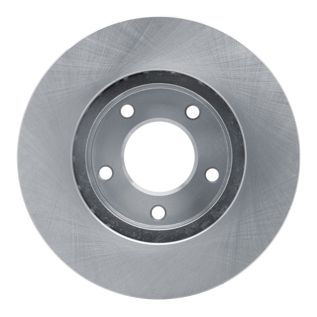DFC 92-03 Mazda 626 Front Brake Rotor