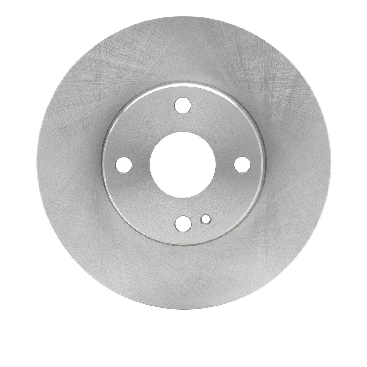 DFC 94-02 Mazda Miata Front Brake Rotor
