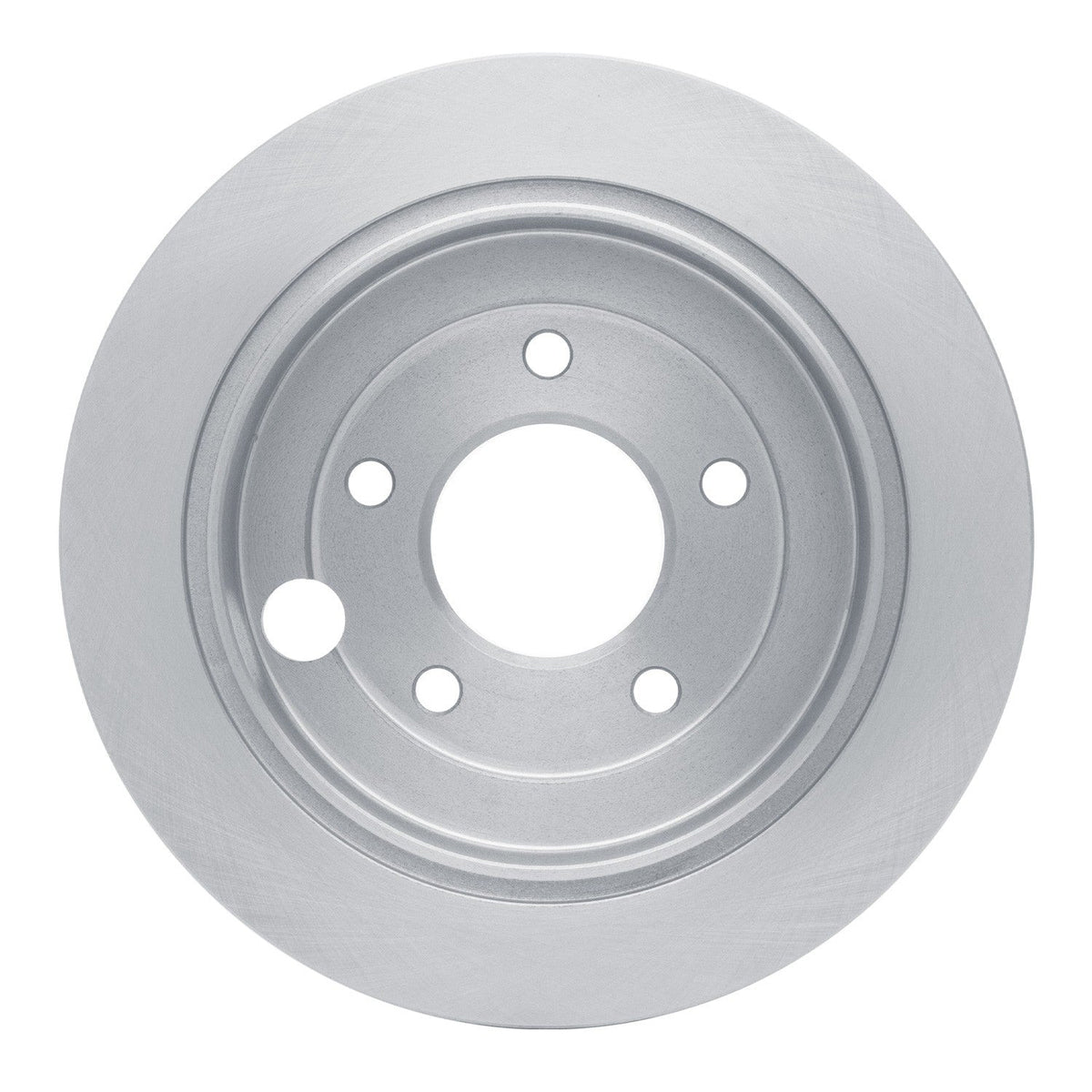DFC 95-02 Mazda Millenia Rear Brake Rotor