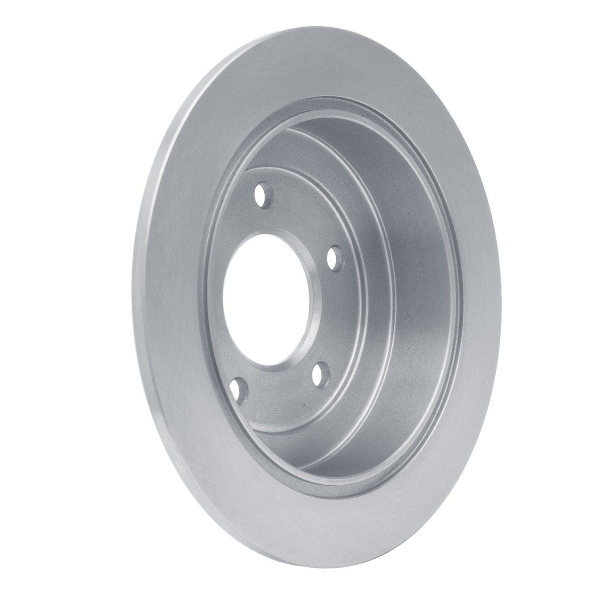 DFC 95-02 Mazda Millenia Rear Brake Rotor