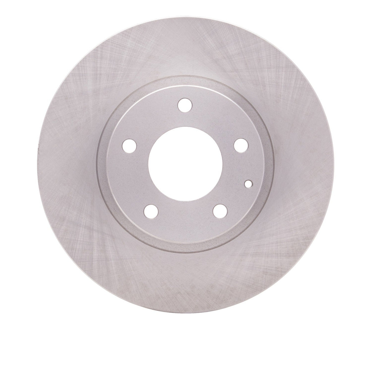 DFC 01-02 Mazda Millenia Front Brake Rotor