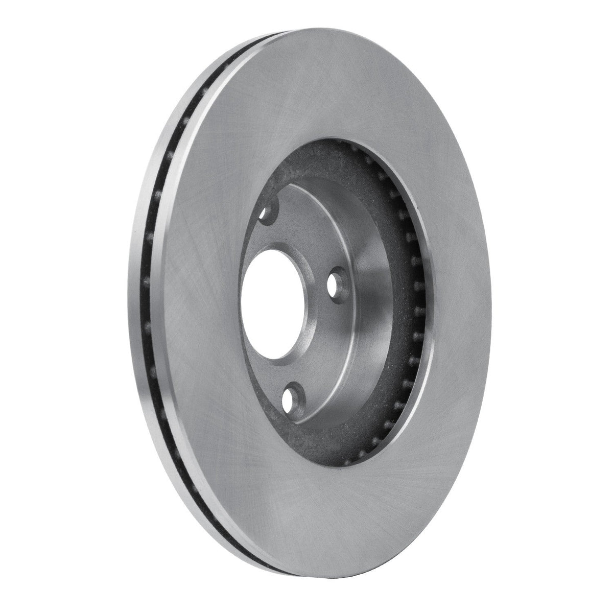 DFC 01-05 Mazda Miata Front Brake Rotor