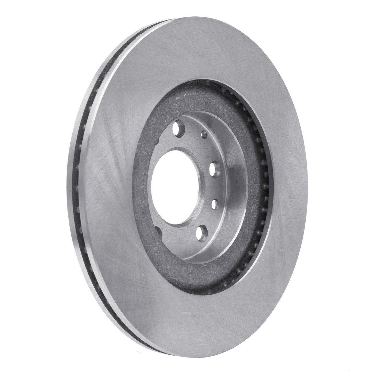 DFC 04-11 Mazda RX-8 Front Brake Rotor